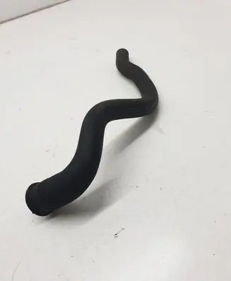 Mercedes-Benz CLS C219 Engine coolant pipe/hose A2118327794