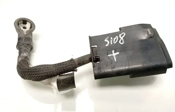 Lexus RX 450H Positive cable (battery)
