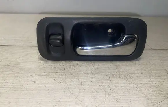 Honda CR-V Rear door interior handle trim S10R