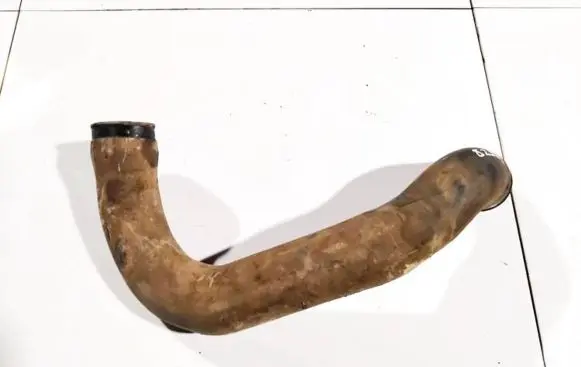 Audi A6 S6 C5 4B Intercooler hose/pipe