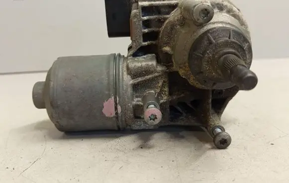 Ford Focus Wiper motor BM5117504BJ 0390248109 1137328721