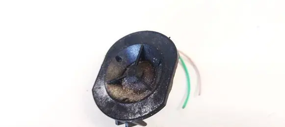 Renault Laguna II Front door speaker 8200001434C