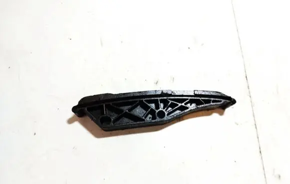Chrysler Crossfire Slide rail for timing chain a1120520116d