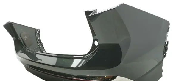 Volkswagen Tiguan Rear bumper 571807421 LI7F