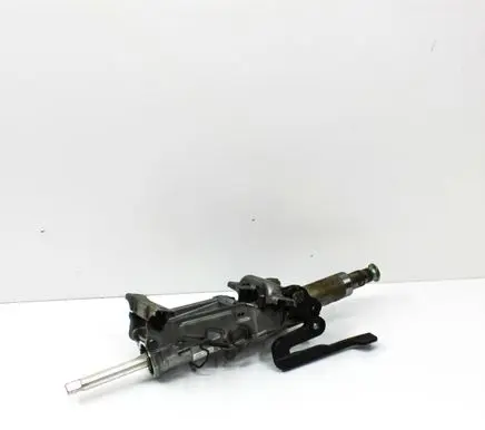 Audi A4 S4 B9 8W Steering rack mechanical part 8W0065