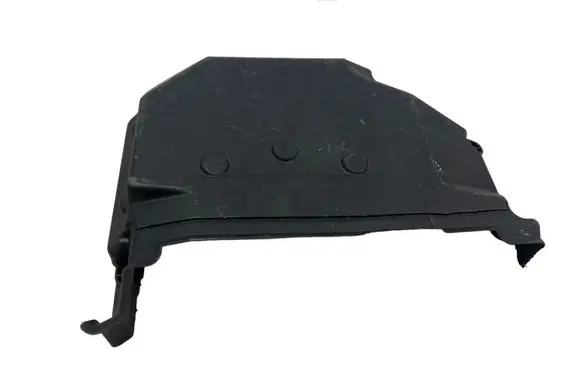 Ford Fiesta Other engine bay part 8V2112A659 D3L4A