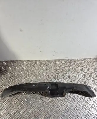 Volvo XC90 Fender end trim 31353952