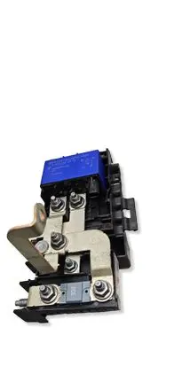 Mercedes-Benz GLA W156 X156 Other relay A0035422319 V23230D2001X001