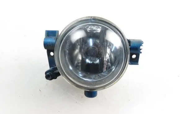 Ford Focus Front fog light 3M5115K201AB