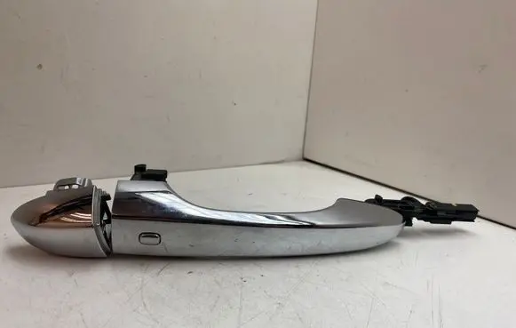 Maserati Levante Front door exterior handle