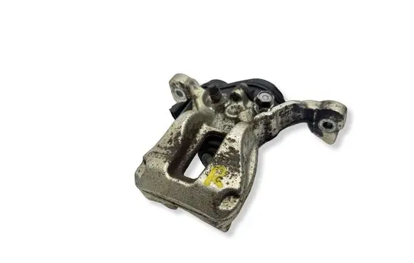 Toyota Yaris XP210 Rear brake caliper 