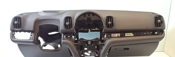 Mini Cooper Countryman F60 Dashboard 6848339 51456848339