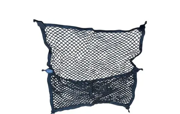 BMW 1 F20 F21 Trunk/boot cargo luggage net 7248530
