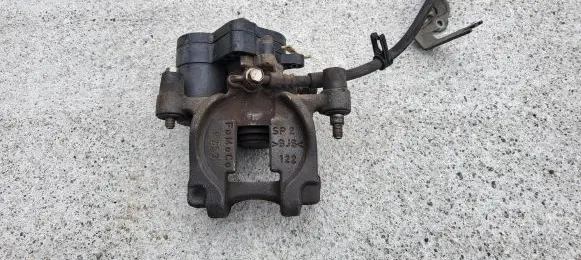 Ford Mondeo MK V Rear brake caliper OE325