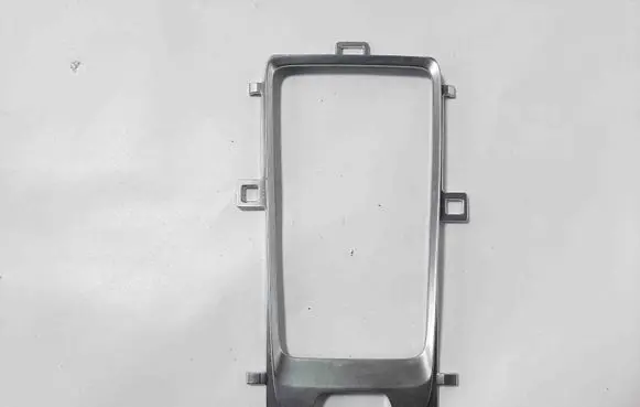 Volvo V40 Other center console (tunnel) element 09123189 31307327