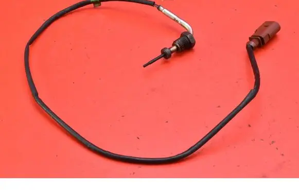 Volkswagen PASSAT CC Sensor 03L906088BH