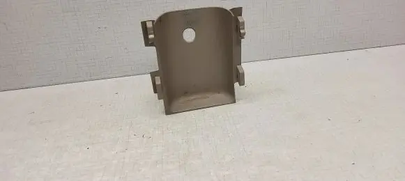 Ford Transit Custom Other interior part