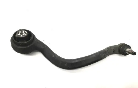 BMW X6 F16 Front lower control arm/wishbone