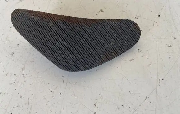 Citroen Evasion Front door high frequency speaker 14619850