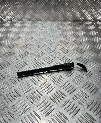 Jeep Avenger Keyless system antenna 9824885480
