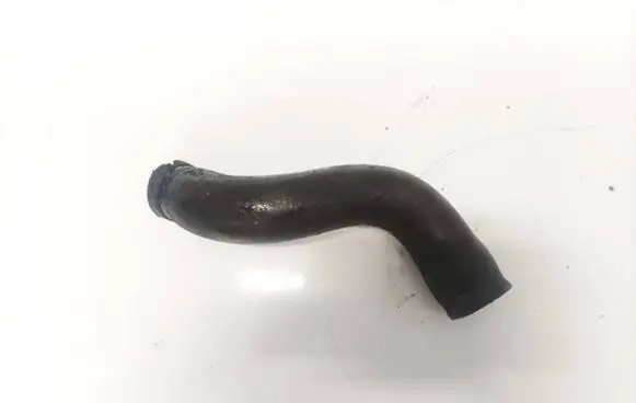 Fiat Doblo Engine coolant pipe/hose