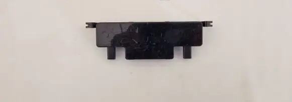 Mercedes-Benz S W223 Gateway control module A2239057410