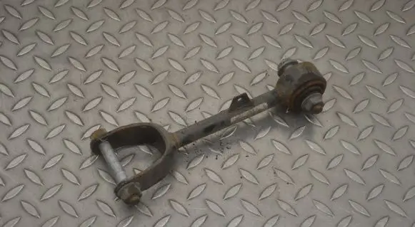Tesla Model 3 Rear upper control arm/wishbone 104442300G