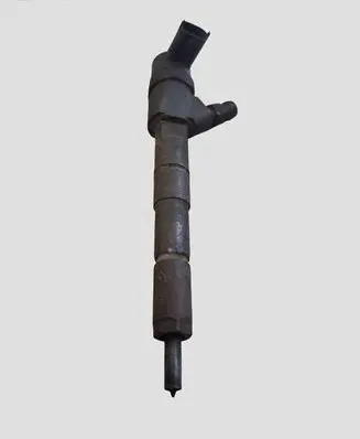 Opel Zafira C Fuel injector 0445110423