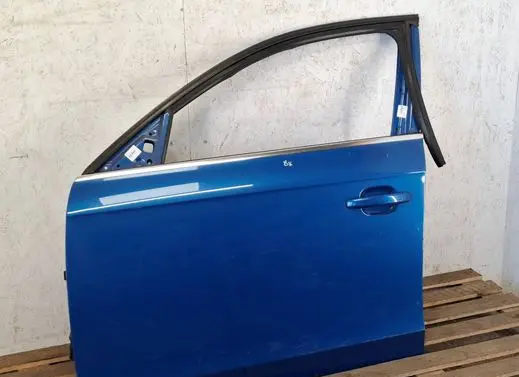 Audi A4 S4 B8 8K Front door
