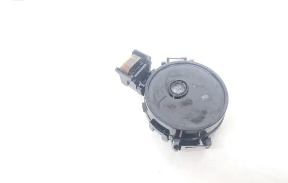 BMW 5 GT F07 Rain sensor 9254025