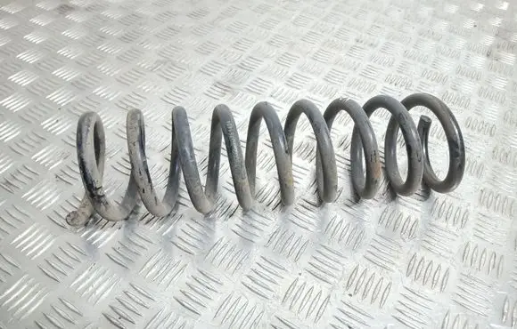Ford Kuga I Rear coil spring