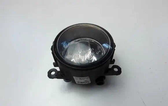 Ford Ranger Front fog light 4F9315K201AA