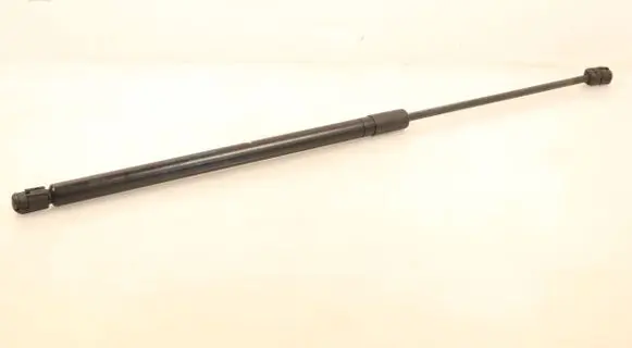 Ford Mondeo MK V Front bonnet/hood damper/strut DS73F16C827AD