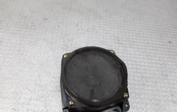 Mitsubishi Pajero Sport I Front door speaker