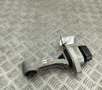 KIA Niro Engine mount bracket 21950A0000