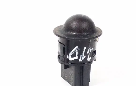 Mercedes-Benz E C207 W207 Sun solar sensor A2049057501