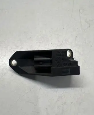 Volkswagen Caddy Airbag deployment crash/impact sensor 6Q0909606 5WK42895