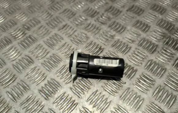 Jeep Grand Cherokee Engine start stop button switch 68207000AD