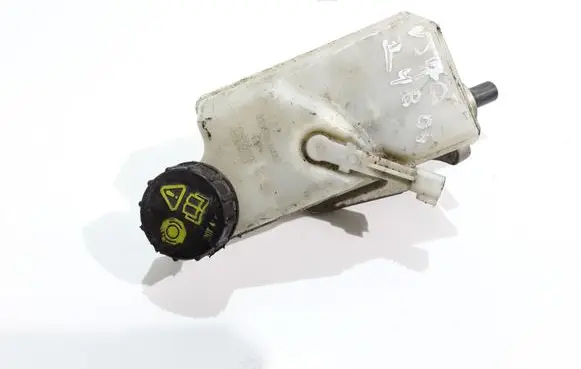 Volvo S40 Master brake cylinder
