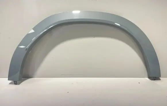 BMW X6 G06 Fender trim (molding) 5A7E846 5A571B8