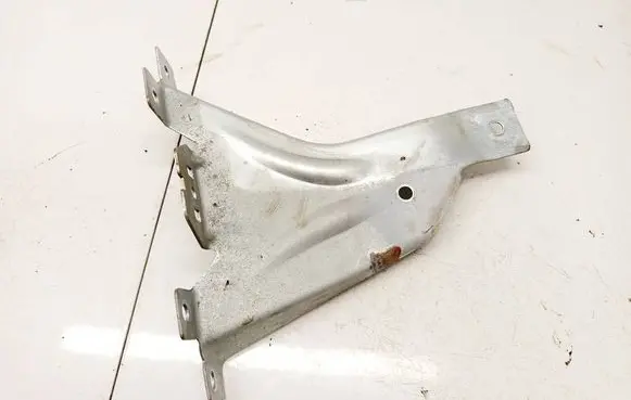 Peugeot RCZ Other exterior part ym11601980