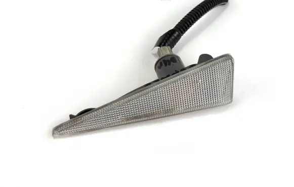 Renault Espace - Grand espace IV Front fender indicator light 8200027151G