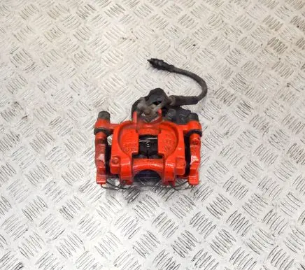 Audi A3 S3 8V Rear brake caliper 5Q0615405CK