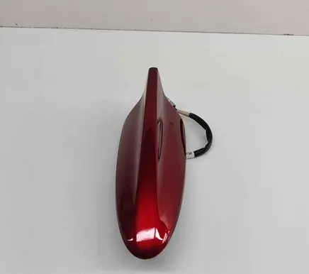 Mazda 6 Aerial GPS antenna GML866930