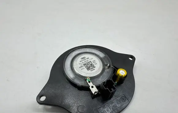 Audi Q5 SQ5 Panel speaker 80A035399