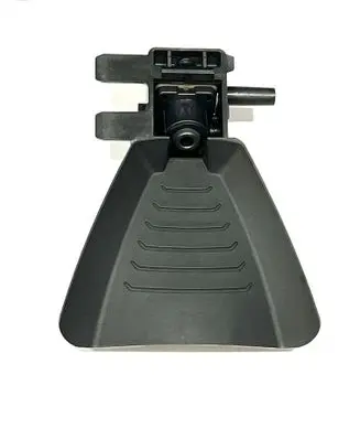 BMW X6 F16 Windshield/windscreen camera 9352750