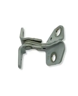 Chrysler Pacifica Front door lower hinge 85574F