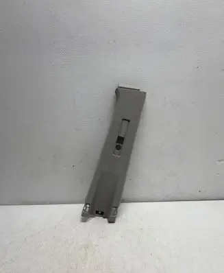 Ford Transit - Tourneo Connect (B) pillar trim (top) DT11V24582B