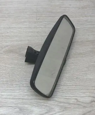 Mitsubishi Colt Rear view mirror (interior) E200708