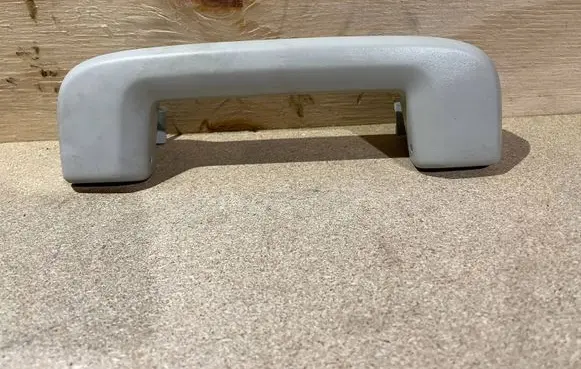 Volvo XC90 Front interior roof grab handle 31305679 39834464 31426032